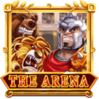 The Arena